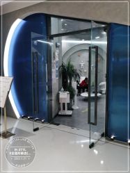 -IN STYLE·全国形象店