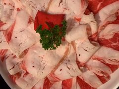 -川锅一号火锅(睢宁店)
