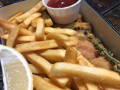 -MIKAKU(万达广场上海宝山店)