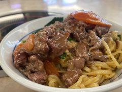 -合意桐坑牛肉粿·鲜牛肉火锅(嵩山总店)