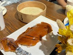 -小大董·烤鸭(王府井apm店)