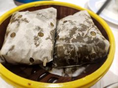 -东江海鲜酒家(艺都分店)