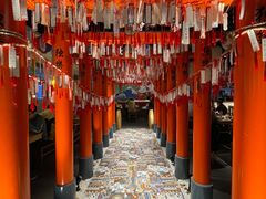-西月山居匠心创意料理(江汉路新佳丽广场店)