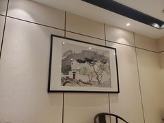 -三凤酒家·百年无锡菜(清扬茂业店)