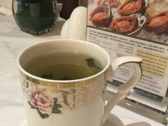 -上海大酒店(南京东路店)