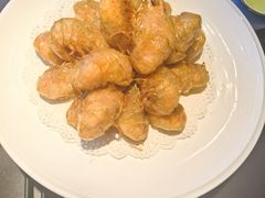 -红厨巷·淮扬菜(熙南里店)