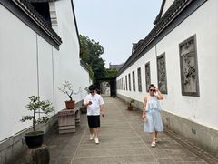 -金庸书院