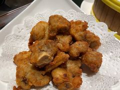 -张福记(陇海中路店)