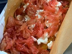 -王二爷药膳鸡(仙林学衡路店)