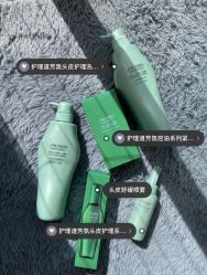 点击看大图 -时尚玩家发型设计