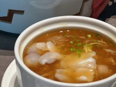 -紫光园(全国总店)