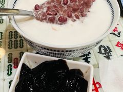 -堂屋糖水店(愚园店)