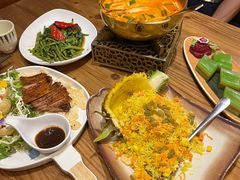 -泰堤坊(淡水体育馆店)