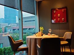 -星·South Beauty·俏江南(国贸店)