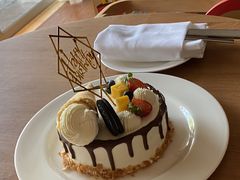 -石梅湾艾美度假酒店