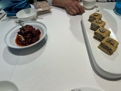 -松鹤楼·非遗·苏帮菜(融科店)