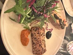 -EATALIA意塔利意式餐厅(鼓楼店)