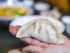 -九炉分座(个园店)