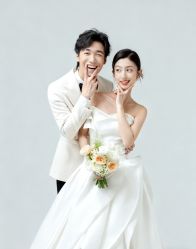 -维多利亚婚纱摄影全球旅拍(华南旗舰店)