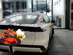 -李师傅修车(立水桥店)