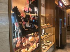 -胜博殿日式炸猪排(西红门店)