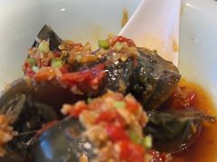 -同湘会馆(粤垦路店)