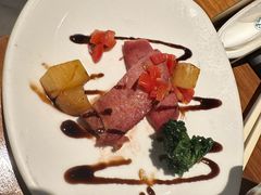 -Mr·Fish鱼鲜生海鲜放题(银泰in99店)