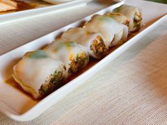 -御宝轩(益丰·外滩源店)