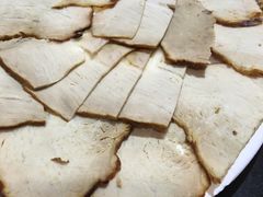 -李连贵熏肉大饼(宁山中路店)