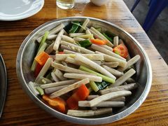 -蚝专家(北滘店)