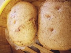 -春申里餐厅(银泰in99店)