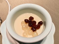 -小厨娘绣中淮扬(大行宫科巷店)