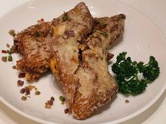 -莆田餐厅PUTIEN(西安万象天地店)