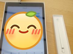 -Apple零售店(新街口店)