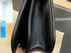 -爱革·洗衣改衣·洗鞋修鞋·洗包修包·奢侈品护理(宝地广场店)