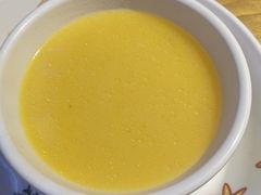 -霸王虾·小龙虾香辣蟹(玉林店)