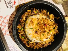 -赤坂亭·M9和牛烧肉(南京江南虹悦城店)