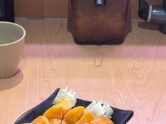 -寿司郎(北京路粤潮楼店)