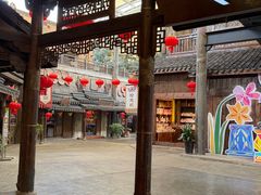 -杭州乐园