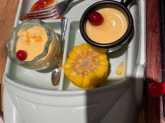-豪客来牛排(重庆金源世纪广场1731店 )