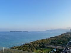 -味餐厅·海鲜·火锅·自助餐