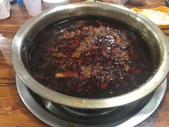 -满江红串串香(七道堰街店)
