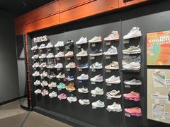 -万达广场(齐齐哈尔建华店)