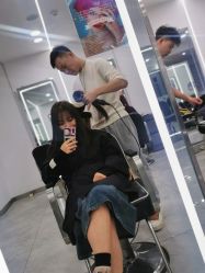 -Coo Hair salon