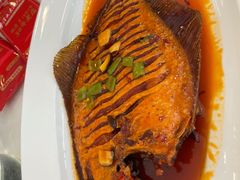 -天天渔港(杏林街店)