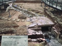 -南越王博物院(王宫展区)