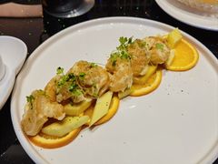 -味钱塘·钱塘渔鲜·地道江浙菜(宋城店)