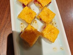 -龍聚祥烧麦馆(鼓楼店)