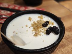 -耶里夏丽·丝路新疆菜·清真食品(徐汇南丹东路臻选店)