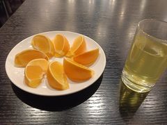 -香丰阁·烤鸭·川湘菜(清河店)